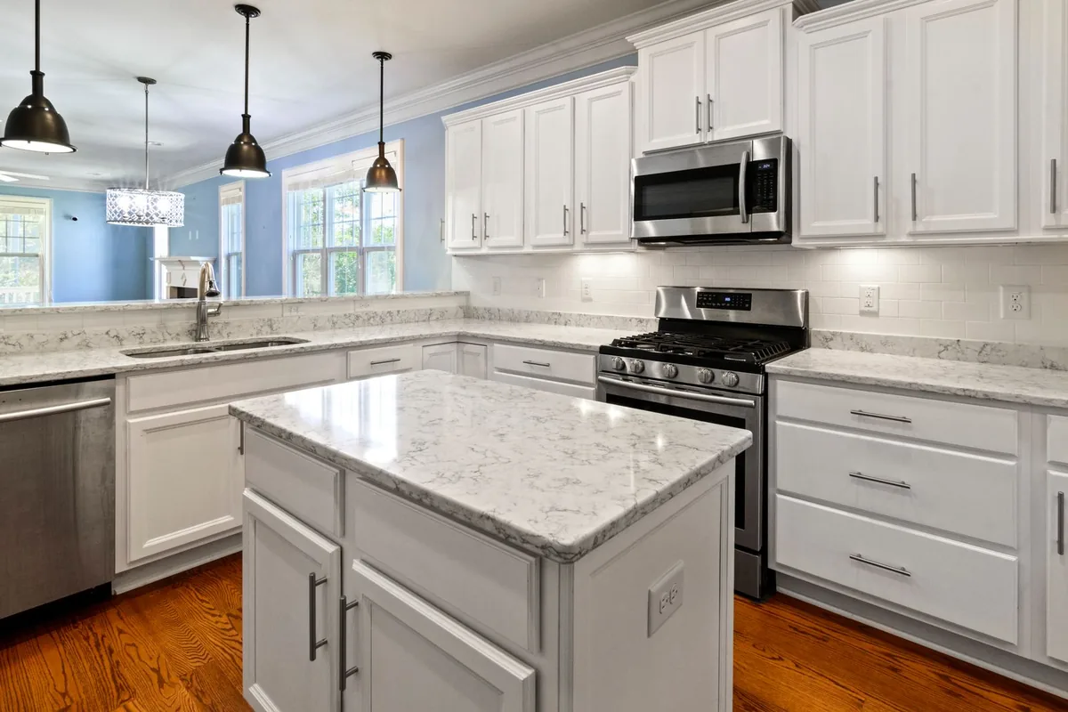 Filth & Squalor Cleanup in Princeton Meadows, NJ