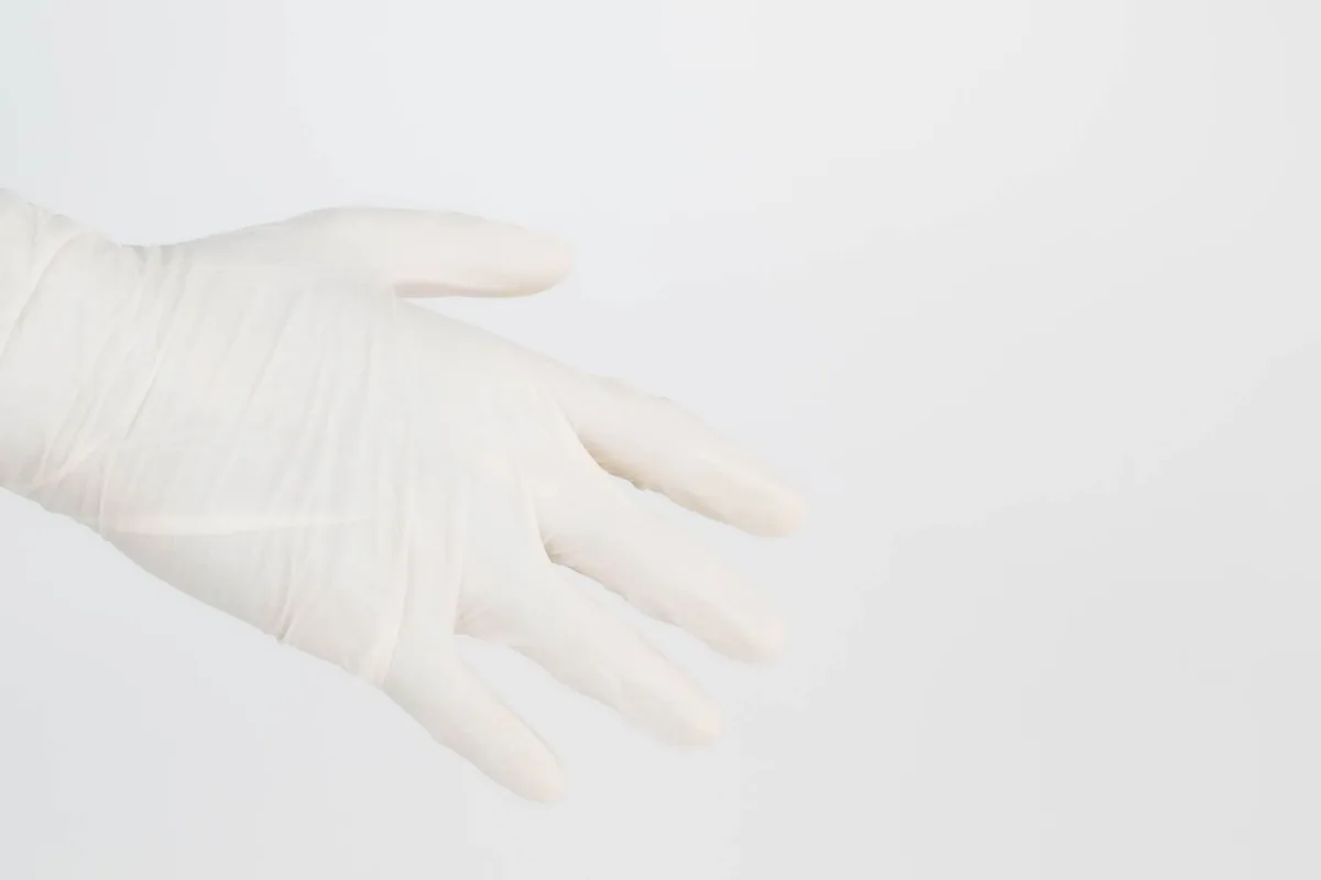 Bodily Fluid Cleanup in Princeton Meadows, NJ