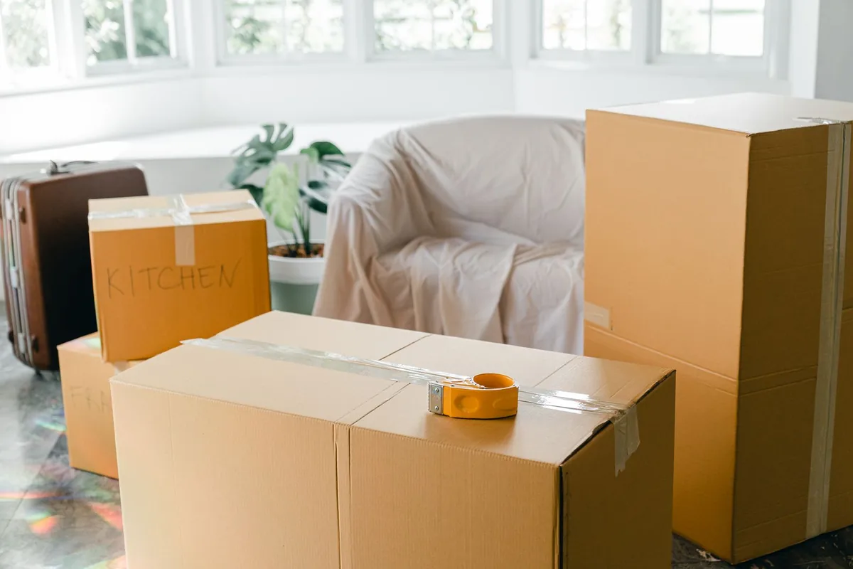 Hoarding Cleanup in Princeton Meadows, NJ